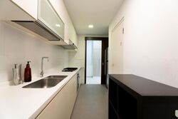 Heron Bay (D19), Condominium #598175951